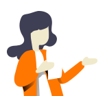 お客様